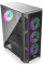 Корпус RAIJINTEK ARCADIA III-MS4 [0R20B00247] черный