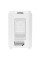 Корпус Thermaltake The Tower 300 Snow [CA-1Y4-00S6WN-00] белый