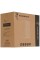 Корпус Powercase Mistral Micro X4W [CMMXW-L4] белый