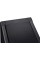 Корпус ASUS ProArt PA602 [90DC00J0-B09000] черный
