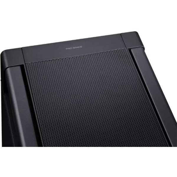 Корпус ASUS ProArt PA602 [90DC00J0-B09000] черный