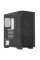 Корпус DEEPCOOL MATREXX 55 V3 ADD-RGB 3F [DP-ATX-MATREXX55V3-AR] черный
