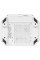 Корпус Thermaltake The Tower 300 Snow [CA-1Y4-00S6WN-00] белый