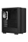 Корпус DEEPCOOL CC560 ARGB V2 [R-CC560-BKTAA4-G-2] черный