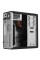 Корпус ExeGate CP-606U-AB600 [EX292999RUS] черный