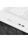 Корпус Fractal Design Meshify 2 Lite Clear TG [FD-C-MEL2A-04] белый