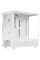 Корпус Thermaltake View 270 TG ARGB Snow [CA-1Y7-00M6WN-00] белый