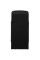 Корпус ExeGate XP-340U-XP400 [EX292988RUS] черный