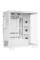 Корпус GIGABYTE C500 PANORAMIC STEALTH ICE [GB-C500PI ST] белый