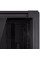 Корпус ASUS ProArt PA602 [90DC00J0-B09000] черный