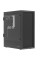 Корпус ZALMAN T7 черный
