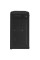 Корпус Powercase Alisio Micro X3B [CAMIB-L3] черный