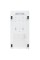 Корпус GAMDIAS AURA GC5 ELITE ARGB [16333-82C33-10800-G] белый
