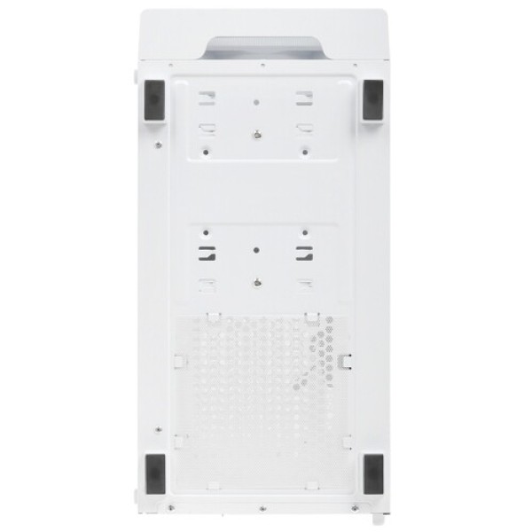 Корпус GAMDIAS AURA GC5 ELITE ARGB [16333-82C33-10800-G] белый