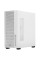 Корпус DarkFlash DF2100 [DF2100 White] белый