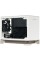 Корпус InWin A1 Plus [IW-A1PLUS-WHITE] белый