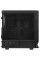 Корпус Thermaltake Ceres 500 [CA-1X5-00M1WN-00] черный