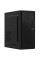 Корпус ExeGate XP-402U2 [EX287140RUS] черный