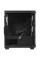 Корпус ExeGate Mistery X2 [EX294382RUS] черный