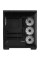 Корпус GIGABYTE C500 PANORAMIC STEALTH [28300-C500B-1CKR] черный