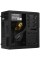 Корпус ExeGate QA-413U-XP500 [EX278428RUS] черный