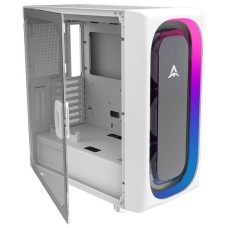 Корпус Alseye Ai-W (Ai20025) белый