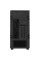 Корпус GameMax Abyss ITX черный