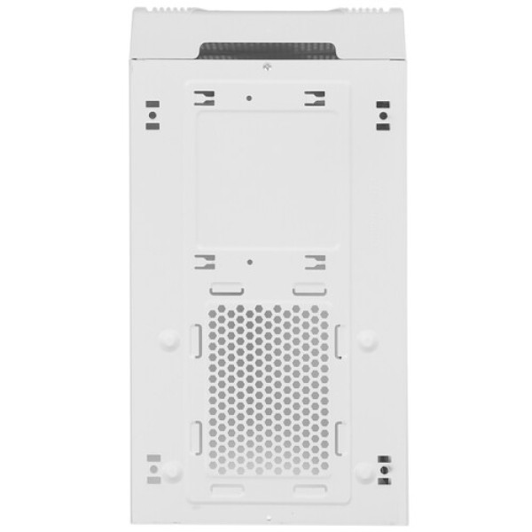 Корпус ABR GQ-8 бежевый
