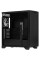 Корпус MSI MPG GUNGNIR 300R AIRFLOW [306-7G21R21-W57] черный