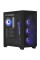 Корпус MSI MPG GUNGNIR 300R AIRFLOW [306-7G21R21-W57] черный