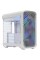 Корпус Fractal Design Torrent Compact RGB White TG [FD-C-TOR1C-05] белый