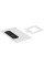 Корпус Thermaltake CTE T500 Air Snow [CA-1X8-00F6WN-00] белый