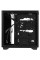 Корпус InWin A5 Mid-Tower Black [IW-CS-A5BLK-1AM120S] черный