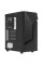 Корпус AeroCool Scape G [ACCM-PV36013.11] черный