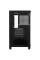 Корпус Ginzzu CL570 черный