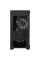 Корпус 1STPLAYER TRILOBITE T5 Black [T5-BK-4F1] черный