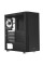 Корпус ZALMAN R2 черный
