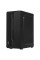 Корпус BaseTech eXtreme GFX-02 [BT-GFX-02-RGB] черный