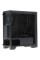 Корпус AeroCool Cylon BG черный