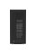 Корпус JONSBO D41 Mesh Screen [D41 MESH SCREEN Black] черный