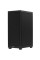 Корпус Corsair 2000D AIRFLOW [CC-9011244-CN] черный
