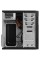 Корпус ExeGate CP-606U-AB600 [EX292999RUS] черный