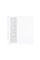 Корпус ZALMAN P40 NAMU [P40 NAMU White] белый