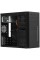 Корпус ExeGate MA-373X-UN600 [EX283245RUS] черный