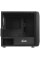 Корпус Powercase Alisio Micro X3B [CAMIB-L3] черный