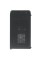 Корпус ZALMAN S4 черный