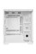 Корпус GIGABYTE C500 PANORAMIC STEALTH ICE [GB-C500PI ST] белый