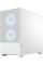 Корпус Fractal Design Pop Mini Air RGB White [FD-C-POR1M-01] белый