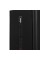 Корпус ExeGate XP-340U-XP400 [EX292988RUS] черный