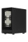 Корпус Ginzzu CL410 черный
